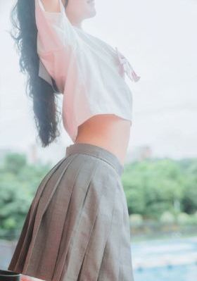 天堂在线www_DVD最新电影在线观看